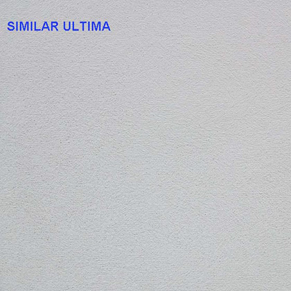 Fleece Cover Ultima Acoustic Board