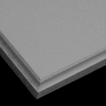 Fleece Cover Ultima Acoustic Board