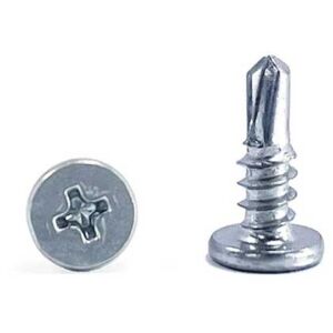 Self Drilling Screws