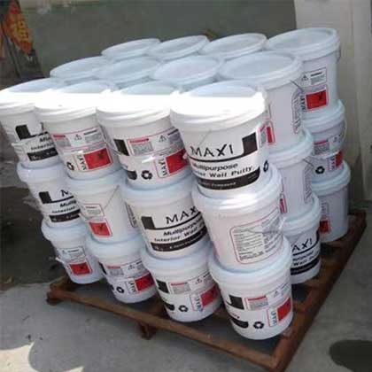 Fiberglass Joint Tapes