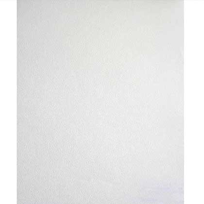 PVC Faced Gypsum Ceiling Tiles