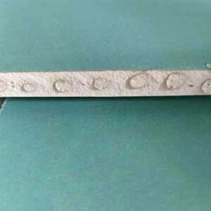 Water Resistant Gypsum Board