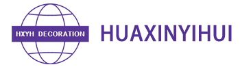 QINGDAO HUAXINYIHUI INTERNATIONAL TRADE CO.,LTD